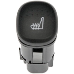Order DORMAN - 901-344 - Seat Heater Switch For Your Vehicle