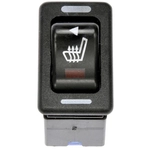 Order DORMAN - 901-899 - Seat Heater Switch For Your Vehicle