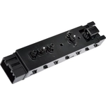 Order DORMAN (OE SOLUTIONS) - 601-601 - Seat Control Switch For Your Vehicle