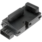 Order Seat Control Switch by DORMAN (OE SOLUTIONS) - 901-201 For Your Vehicle