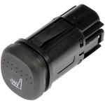 Order Seat Control Switch by DORMAN (OE SOLUTIONS) - 901-344 For Your Vehicle