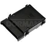 Order Seat Control Switch by DORMAN (OE SOLUTIONS) - 901-477 For Your Vehicle
