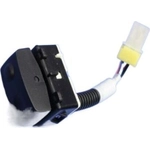 Order Seat Control Switch by MOPAR - 68065843AA For Your Vehicle