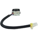 Order Seat Control Switch by MOPAR - 68157564AA For Your Vehicle