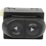 Order Interrupteur de Commande de Siège à Réglage Électrique de MOTORCRAFT - SW7062 For Your Vehicle