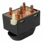 Order Seat Control Switch by MOTORCRAFT - SW7062 For Your Vehicle