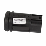 Order Seat Control Switch by MOTORCRAFT - SW7098 For Your Vehicle