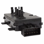 Order Seat Control Switch by MOTORCRAFT - SW7157 For Your Vehicle