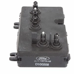 Order Seat Control Switch by MOTORCRAFT - SW7158 For Your Vehicle
