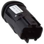 Order Seat Control Switch by MOTORCRAFT - SW7247 For Your Vehicle