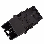 Order Seat Control Switch by MOTORCRAFT - SW7258 For Your Vehicle