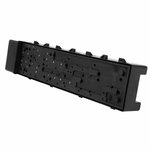 Order Seat Control Switch by MOTORCRAFT - SW7488 For Your Vehicle