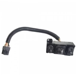 Order SKP - SKPSW106 - Power Seat Switch For Your Vehicle