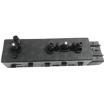 Order SKP - SKPSW149 - Switch For Your Vehicle