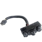 Order SKP - SKPSW84 - Switch For Your Vehicle