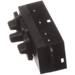 Order Seat Control Switch by STANDARD - PRO SERIES - DS888 For Your Vehicle