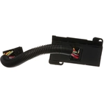 Order STANDARD - PRO SERIES - PSW106 - Power Seat Switch For Your Vehicle
