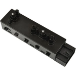 Order STANDARD - PRO SERIES - PSW149 - Power Seat Switch For Your Vehicle