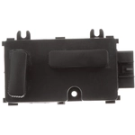 Order STANDARD - PRO SERIES - PSW15 - Power Seat Switch For Your Vehicle
