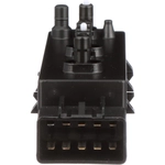 Order STANDARD - PRO SERIES - PSW151 - Power Seat Switch For Your Vehicle
