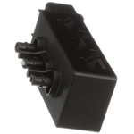 Order STANDARD - PRO SERIES - PSW17 - Power Seat Switch For Your Vehicle