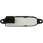 Order STANDARD - PRO SERIES - PSW180 - Power Seat Switch For Your Vehicle