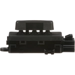 Order STANDARD - PRO SERIES - PSW21 - Power Seat Switch For Your Vehicle