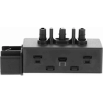 Order Seat Control Switch by VEMO - V51-73-0160 For Your Vehicle