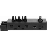 Order VEMO - V51-73-0164 - Seat Control Switch For Your Vehicle