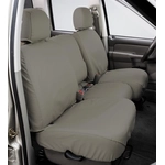 Order Seat Cover by COVERCRAFT - SS2359PCCT For Your Vehicle