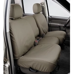 Order Seat Cover by COVERCRAFT - SS3457PCSA For Your Vehicle