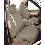 Order Seat Cover by COVERCRAFT - SS7437PCSA For Your Vehicle