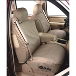 Order Seat Cover by COVERCRAFT - SS7437WFTP For Your Vehicle