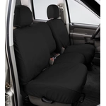 Order Seat Cover by COVERCRAFT - SS7486PCCH For Your Vehicle