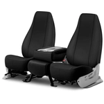 Order Seat Cover by FIA - SP88-5BLACK For Your Vehicle