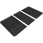 Order 3D MAXPIDER - Q1TL0281309 - Black Seatback Protector For Your Vehicle