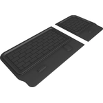 Order 3D MAXPIDER - Q1TL0461309 - Seatback Protector For Your Vehicle