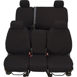 Order COVERCRAFT - SS1347PCCH - Seat Cover Or Covers For Your Vehicle