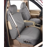 Order COVERCRAFT - SS2503PCGY - Seat Cover For Your Vehicle