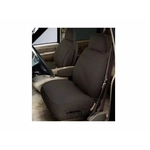 Order COVERCRAFT - SS2604PCCH - Seat Cover For Your Vehicle