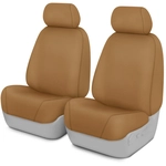 Order COVERCRAFT - SS3307PCTN - Seat Covers For Your Vehicle