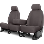 Order COVERCRAFT - SS3400PCGY - Seat Covers For Your Vehicle