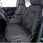 Order COVERCRAFT - SS3415PCCH - Seat Cover Or Covers For Your Vehicle