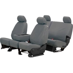 Order Seat Cover Or Covers by COVERCRAFT - SS3419PCGY For Your Vehicle