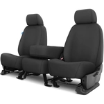 Order COVERCRAFT - SS3489PCCH - Custom Seat Covers For Your Vehicle