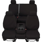 Order COVERCRAFT - SS3507PCCH - Seat Cover Or Covers For Your Vehicle