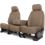 Order Seat Cover Or Covers by COVERCRAFT - SS3511PCCH For Your Vehicle