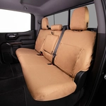 Order COVERCRAFT - SS6348PCTN - Seat Cover Or Covers For Your Vehicle