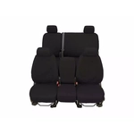 Order COVERCRAFT - SS7480PCCH - Seat Cover For Your Vehicle