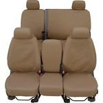 Order COVERCRAFT - SS7563PCCH - Seat Cover Or Covers For Your Vehicle